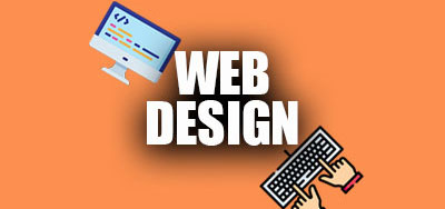 Webdesign placeholder
